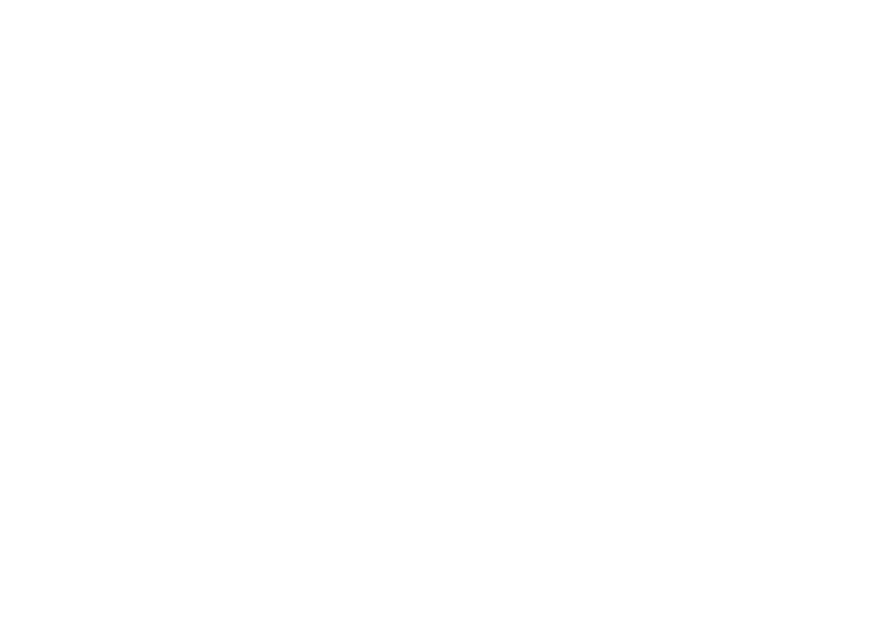 FIA Business School